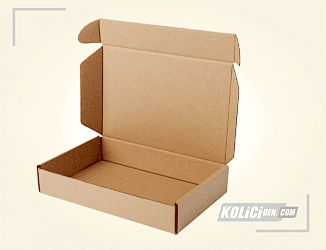 Acil Koli, Acil Karton Koli İmalatı - heartfeltpuns.lol