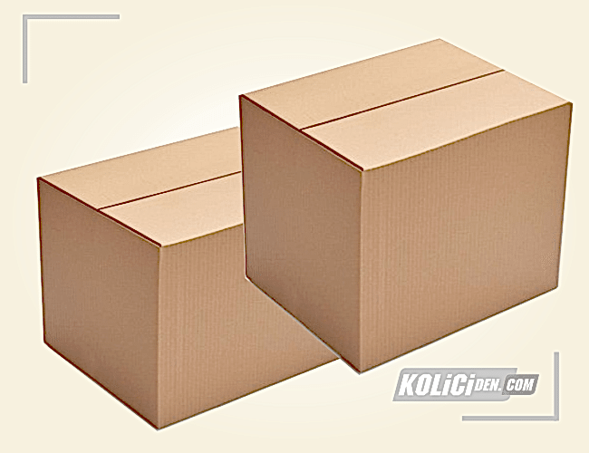 Acil Koli, Acil Karton Koli İmalatı - heartfeltpuns.lol