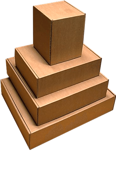 İstanbul ataşehir de hazır koli kutu satış firması- toptan ve perakende satışlar burda