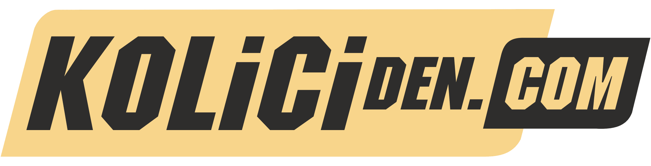 Acil karton koli ve kutu imalatı - acil kolici heartfeltpuns.lol