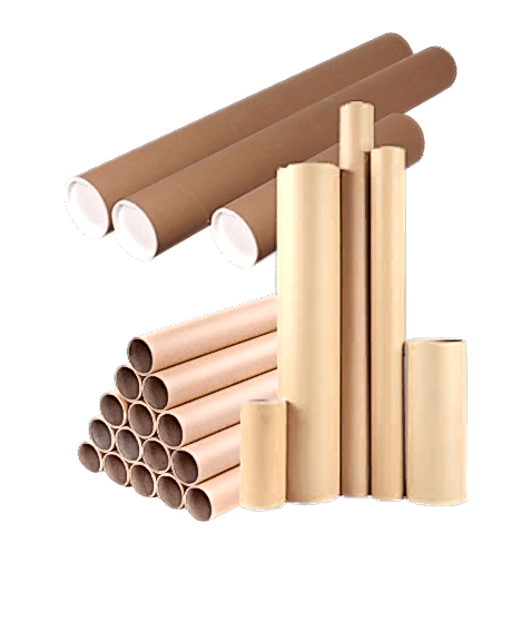 İstanbul ataşehir de hazır koli kutu satış firması- toptan ve perakende satışlar burda