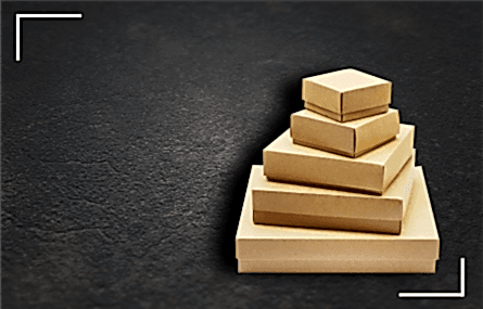 kutu, kutu çesitleri kutu modelleri baskılı ve baskısız kutu imalati